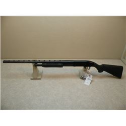 Mossberg Maverick 88, 12 ga SN#-MV0142242