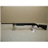 Image 1 : Mossberg Maverick 88, 12 ga SN#-MV0142242