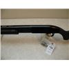 Image 2 : Mossberg Maverick 88, 12 ga SN#-MV0142242