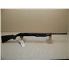 Image 3 : Mossberg Maverick 88, 12 ga SN#-MV0142242