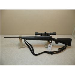 Remington 770, 30-06 cal SN#-M71675756