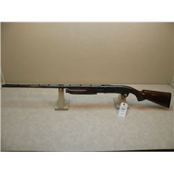 Browning BPS, 12 ga SN#-24129NZ152