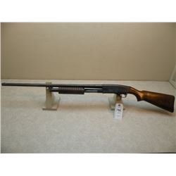 Westernfield Model XNH-565-C, 12 ga SN#-XXX