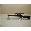 Image 1 : Remington 770, 30-06 cal SN#-M71647117