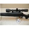 Image 2 : Remington 770, 30-06 cal SN#-M71647117