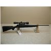 Image 3 : Remington 770, 30-06 cal SN#-M71647117