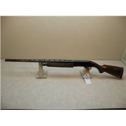 Ted Williams 200, 12 ga SN#-P308411