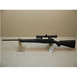 Mossberg Patriot, .30-06 cal SN#-MPR086085
