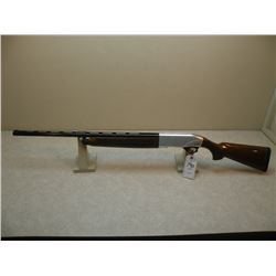 Tri Star Viper, 12 ga SN#-D6A19609