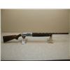 Image 3 : Tri Star Viper, 12 ga SN#-D6A19609