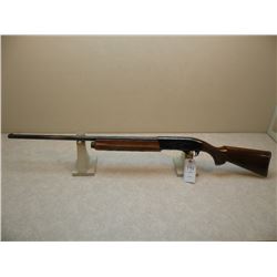 Remington 1100, 12 ga SN#-M234551V