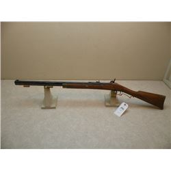 Wards Commemorative .50 cal black powder SN#-XXX