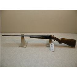 FIE side x side, .410 ga SN#-158176