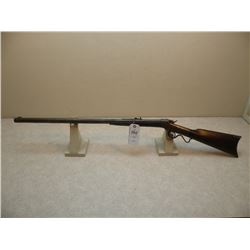 Marlin .38 Special SN#-XXX