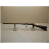 Image 1 : Marlin .38 Special SN#-XXX