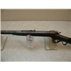 Image 2 : Marlin .38 Special SN#-XXX