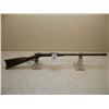 Image 3 : Marlin .38 Special SN#-XXX