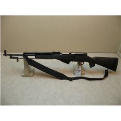 Norinco SKS, 7.62x39mm -PERMIT REQUIRED SN#-25001275K