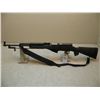 Image 1 : Norinco SKS, 7.62x39mm -PERMIT REQUIRED SN#-25001275K