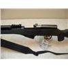 Image 2 : Norinco SKS, 7.62x39mm -PERMIT REQUIRED SN#-25001275K