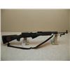 Image 3 : Norinco SKS, 7.62x39mm -PERMIT REQUIRED SN#-25001275K