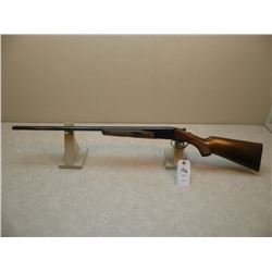 Gaucha side x side, 28 ga SN#-341941