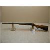 Image 1 : Gaucha side x side, 28 ga SN#-341941