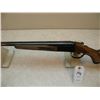 Image 2 : Gaucha side x side, 28 ga SN#-341941