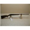 Image 3 : Gaucha side x side, 28 ga SN#-341941