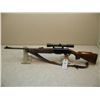 Image 1 : Remington 742 Woodsmaster, 30-06 cal SN#-B6919406