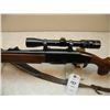Image 2 : Remington 742 Woodsmaster, 30-06 cal SN#-B6919406