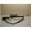 Image 3 : Remington 742 Woodsmaster, 30-06 cal SN#-B6919406