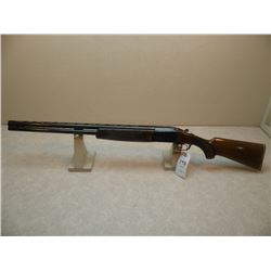 Boito O/U, 12 ga SN#-3010226