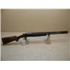 Image 3 : Boito O/U, 12 ga SN#-3010226