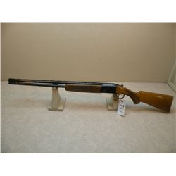 Boito O/U, 20 ga SN#-3040179