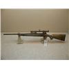 Image 1 : Savage Model 111, .30-06 cal SN#-G676512