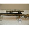 Image 2 : Savage Model 111, .30-06 cal SN#-G676512