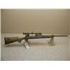 Image 3 : Savage Model 111, .30-06 cal SN#-G676512