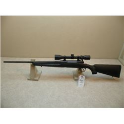 Savage Axis, .30-06 cal SN#-H552484
