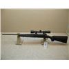 Image 1 : Savage Axis, .30-06 cal SN#-H552484