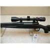 Image 2 : Savage Axis, .30-06 cal SN#-H552484
