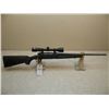Image 3 : Savage Axis, .30-06 cal SN#-H552484