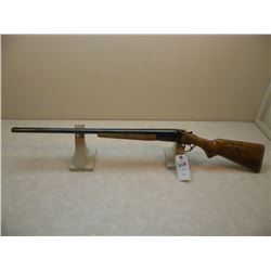 Stevens 311F side x side, 16 ga SN#-A568805