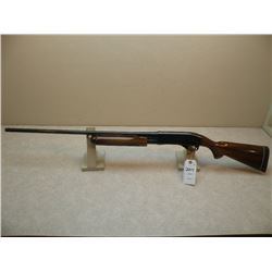 Remington 870 Wingmaster, 20 ga SN#-T242584X