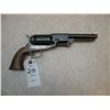 Image 2 : Colt black powder SN#-25481