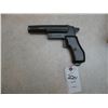 Image 1 : Flare gun SN#-K3188