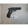 Image 2 : Flare gun SN#-K3188