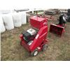 Image 1 : Classen seeder