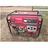 Image 1 : Honda EM5000 generator