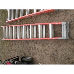 10ft step ladder